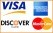 Card Logos