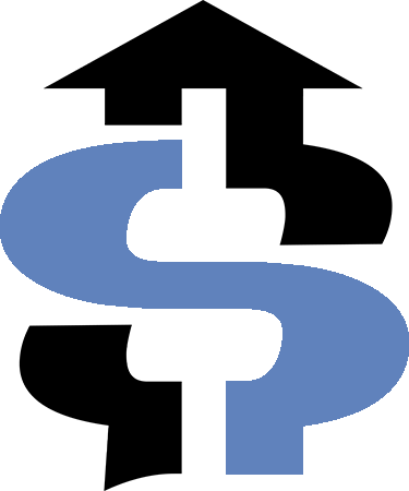 Pay It Up Logo